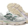 아식스 ASICS GEL-NYC 남성 여성 공용 런닝화 운동화 스니커즈 OYSTER GREY 1201A971-200 아식스 ASICS GEL-NYC 남성 여성 공용 런닝화 운동화 스니커즈 OYSTER GREY 1201A971-200