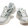 아식스 ASICS GEL-NYC 남성 여성 공용 런닝화 운동화 스니커즈 OYSTER GREY 1201A971-200 아식스 ASICS GEL-NYC 남성 여성 공용 런닝화 운동화 스니커즈 OYSTER GREY 1201A971-200