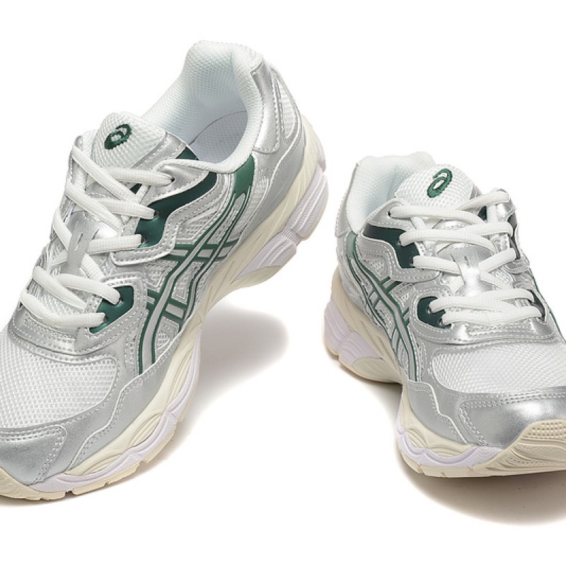 아식스 ASICS GEL-NYC 남성 여성 공용 런닝화 운동화 스니커즈 OYSTER GREY 1201A971-200 아식스 ASICS GEL-NYC 남성 여성 공용 런닝화 운동화 스니커즈 OYSTER GREY 1201A971-200