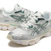 아식스 ASICS GEL-NYC 남성 여성 공용 런닝화 운동화 스니커즈 OYSTER GREY 1201A971-200 아식스 ASICS GEL-NYC 남성 여성 공용 런닝화 운동화 스니커즈 OYSTER GREY 1201A971-200