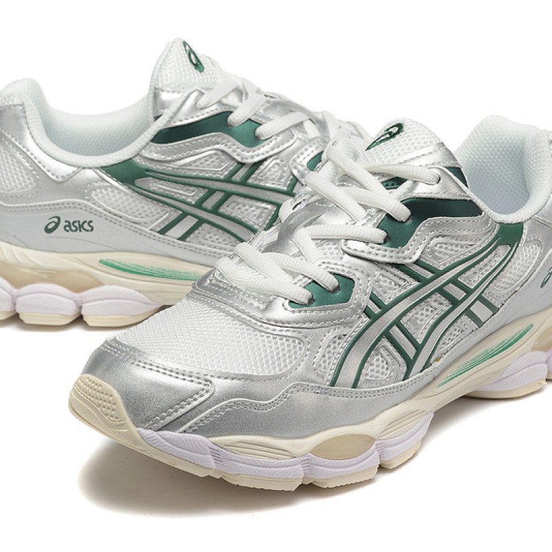 아식스 ASICS GEL-NYC 남성 여성 공용 런닝화 운동화 스니커즈 OYSTER GREY 1201A971-200 아식스 ASICS GEL-NYC 남성 여성 공용 런닝화 운동화 스니커즈 OYSTER GREY 1201A971-200