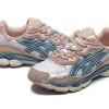 아식스 ASICS GEL-NYC 남성 여성 공용 런닝화 운동화 스니커즈 OYSTER GREY 1202A429-504