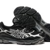 아식스 ASICS GEL-NYC 남성 여성 공용 런닝화 운동화 스니커즈 OYSTER GREY 1203A280-001 아식스 ASICS GEL-NYC 남성 여성 공용 런닝화 운동화 스니커즈 OYSTER GREY 1203A280-001