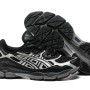 아식스 ASICS GEL-NYC 남성 여성 공용 런닝화 운동화 스니커즈 OYSTER GREY 1203A280-001