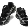 아식스 ASICS GEL-NYC 남성 여성 공용 런닝화 운동화 스니커즈 OYSTER GREY 1203A280-001 아식스 ASICS GEL-NYC 남성 여성 공용 런닝화 운동화 스니커즈 OYSTER GREY 1203A280-001