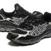 아식스 ASICS GEL-NYC 남성 여성 공용 런닝화 운동화 스니커즈 OYSTER GREY 1203A280-001 아식스 ASICS GEL-NYC 남성 여성 공용 런닝화 운동화 스니커즈 OYSTER GREY 1203A280-001