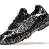 아식스 ASICS GEL-NYC 남성 여성 공용 런닝화 운동화 스니커즈 OYSTER GREY 1203A280-001 아식스 ASICS GEL-NYC 남성 여성 공용 런닝화 운동화 스니커즈 OYSTER GREY 1203A280-001