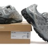 아식스 ASICS GEL-NYC 남성 여성 공용 런닝화 운동화 스니커즈 OYSTER GREY 1203A280-020 아식스 ASICS GEL-NYC 남성 여성 공용 런닝화 운동화 스니커즈 OYSTER GREY 1203A280-020