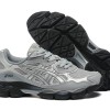 아식스 ASICS GEL-NYC 남성 여성 공용 런닝화 운동화 스니커즈 OYSTER GREY 1203A280-020 아식스 ASICS GEL-NYC 남성 여성 공용 런닝화 운동화 스니커즈 OYSTER GREY 1203A280-020