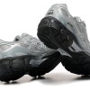 아식스 ASICS GEL-NYC 남성 여성 공용 런닝화 운동화 스니커즈 OYSTER GREY 1203A280-020 아식스 ASICS GEL-NYC 남성 여성 공용 런닝화 운동화 스니커즈 OYSTER GREY 1203A280-020