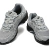 아식스 ASICS GEL-NYC 남성 여성 공용 런닝화 운동화 스니커즈 OYSTER GREY 1203A280-020 아식스 ASICS GEL-NYC 남성 여성 공용 런닝화 운동화 스니커즈 OYSTER GREY 1203A280-020