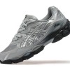 아식스 ASICS GEL-NYC 남성 여성 공용 런닝화 운동화 스니커즈 OYSTER GREY 1203A280-020 아식스 ASICS GEL-NYC 남성 여성 공용 런닝화 운동화 스니커즈 OYSTER GREY 1203A280-020