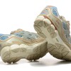 아식스 ASICS GEL-NYC 남성 여성 공용 런닝화 운동화 스니커즈 OYSTER GREY 1203A372-401 아식스 ASICS GEL-NYC 남성 여성 공용 런닝화 운동화 스니커즈 OYSTER GREY 1203A372-401