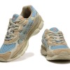 아식스 ASICS GEL-NYC 남성 여성 공용 런닝화 운동화 스니커즈 OYSTER GREY 1203A372-401 아식스 ASICS GEL-NYC 남성 여성 공용 런닝화 운동화 스니커즈 OYSTER GREY 1203A372-401