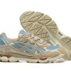 아식스 ASICS GEL-NYC 남성 여성 공용 런닝화 운동화 스니커즈 OYSTER GREY 1203A372-401 아식스 ASICS GEL-NYC 남성 여성 공용 런닝화 운동화 스니커즈 OYSTER GREY 1203A372-401