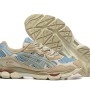 아식스 ASICS GEL-NYC 남성 여성 공용 런닝화 운동화 스니커즈 OYSTER GREY 1203A372-401