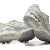 아식스 ASICS GEL-NYC 남성 여성 공용 런닝화 운동화 스니커즈 OYSTER GREY 1203A372-600 아식스 ASICS GEL-NYC 남성 여성 공용 런닝화 운동화 스니커즈 OYSTER GREY 1203A372-600