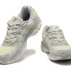 아식스 ASICS GEL-NYC 남성 여성 공용 런닝화 운동화 스니커즈 OYSTER GREY 1203A372-600 아식스 ASICS GEL-NYC 남성 여성 공용 런닝화 운동화 스니커즈 OYSTER GREY 1203A372-600