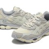 아식스 ASICS GEL-NYC 남성 여성 공용 런닝화 운동화 스니커즈 OYSTER GREY 1203A372-600 아식스 ASICS GEL-NYC 남성 여성 공용 런닝화 운동화 스니커즈 OYSTER GREY 1203A372-600