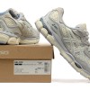 아식스 ASICS GEL-NYC 남성 여성 공용 런닝화 운동화 스니커즈 OYSTER GREY 1203A372-600 아식스 ASICS GEL-NYC 남성 여성 공용 런닝화 운동화 스니커즈 OYSTER GREY 1203A372-600