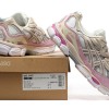 아식스 ASICS GEL-NYC 남성 여성 공용 런닝화 운동화 스니커즈 OYSTER GREY 1203A383-104 아식스 ASICS GEL-NYC 남성 여성 공용 런닝화 운동화 스니커즈 OYSTER GREY 1203A383-104