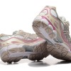 아식스 ASICS GEL-NYC 남성 여성 공용 런닝화 운동화 스니커즈 OYSTER GREY 1203A383-104 아식스 ASICS GEL-NYC 남성 여성 공용 런닝화 운동화 스니커즈 OYSTER GREY 1203A383-104