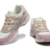 아식스 ASICS GEL-NYC 남성 여성 공용 런닝화 운동화 스니커즈 OYSTER GREY 1203A383-104 아식스 ASICS GEL-NYC 남성 여성 공용 런닝화 운동화 스니커즈 OYSTER GREY 1203A383-104