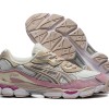 아식스 ASICS GEL-NYC 남성 여성 공용 런닝화 운동화 스니커즈 OYSTER GREY 1203A383-104 아식스 ASICS GEL-NYC 남성 여성 공용 런닝화 운동화 스니커즈 OYSTER GREY 1203A383-104