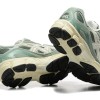 아식스 ASICS GEL-NYC 남성 여성 공용 런닝화 운동화 스니커즈 OYSTER GREY 1203A383-302 아식스 ASICS GEL-NYC 남성 여성 공용 런닝화 운동화 스니커즈 OYSTER GREY 1203A383-302