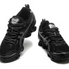 아식스 GEL NYC 남여공용 런닝화 운동화 1203A270-022 아식스 GEL NYC 남여공용 런닝화 운동화 1203A270-022