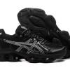 아식스 GEL NYC 남여공용 런닝화 운동화 1203A270-022 아식스 GEL NYC 남여공용 런닝화 운동화 1203A270-022