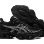 아식스 GEL NYC 남여공용 런닝화 운동화 1203A270-022