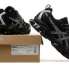 아식스 GEL NYC 남여공용 런닝화 운동화 1203A270-022 아식스 GEL NYC 남여공용 런닝화 운동화 1203A270-022