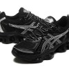 아식스 GEL NYC 남여공용 런닝화 운동화 1203A270-022 아식스 GEL NYC 남여공용 런닝화 운동화 1203A270-022