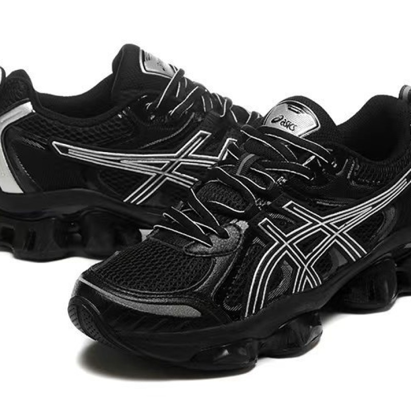 아식스 GEL NYC 남여공용 런닝화 운동화 1203A270-022 아식스 GEL NYC 남여공용 런닝화 운동화 1203A270-022