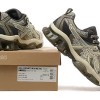 아식스 GEL NYC 남여공용 런닝화 운동화 1203A270-201 아식스 GEL NYC 남여공용 런닝화 운동화 1203A270-201