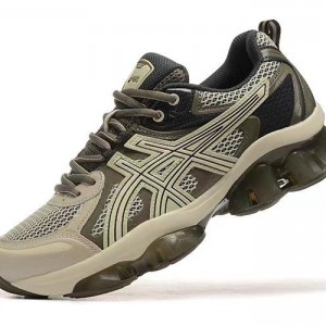 아식스 GEL NYC 남여공용 런닝화 운동화 1203A270-201