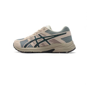 아식스 젤 컨텐드4