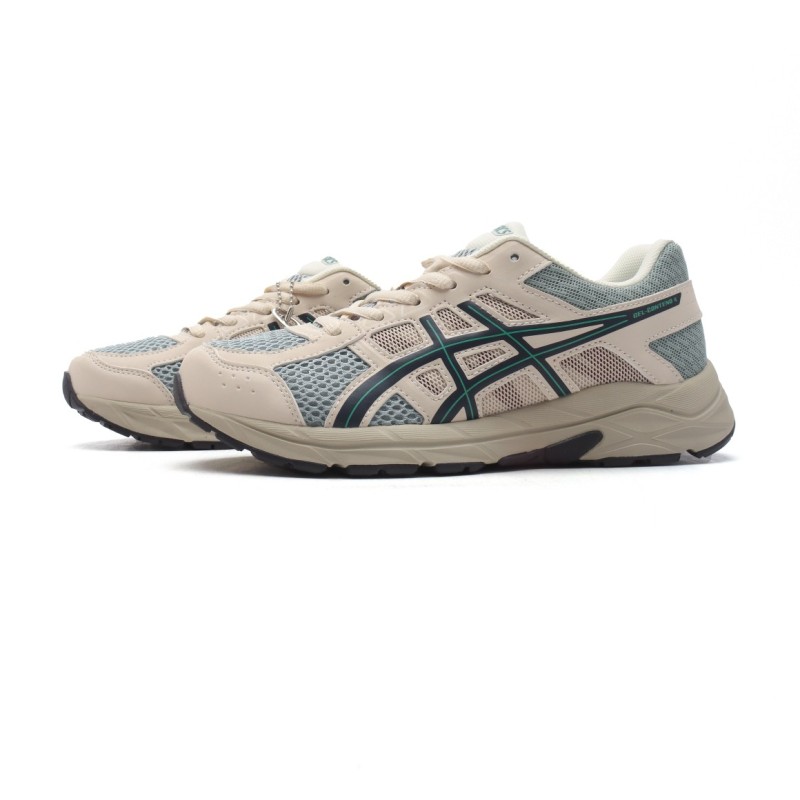 아식스 젤 컨텐드4