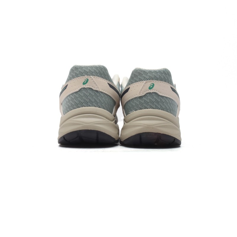 아식스 젤 컨텐드4