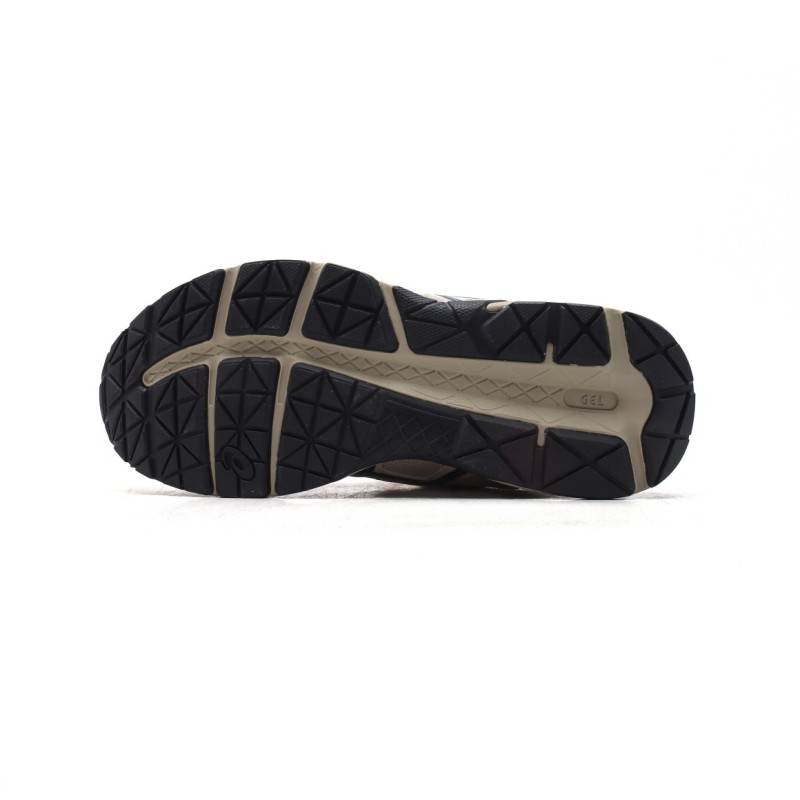 아식스 젤 컨텐드4