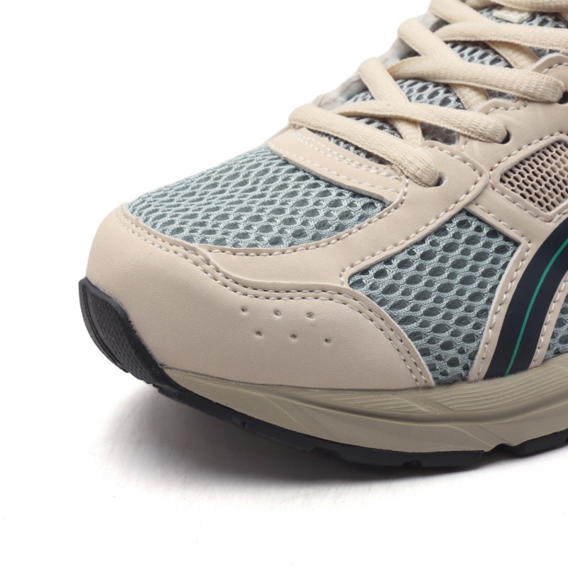 아식스 젤 컨텐드4