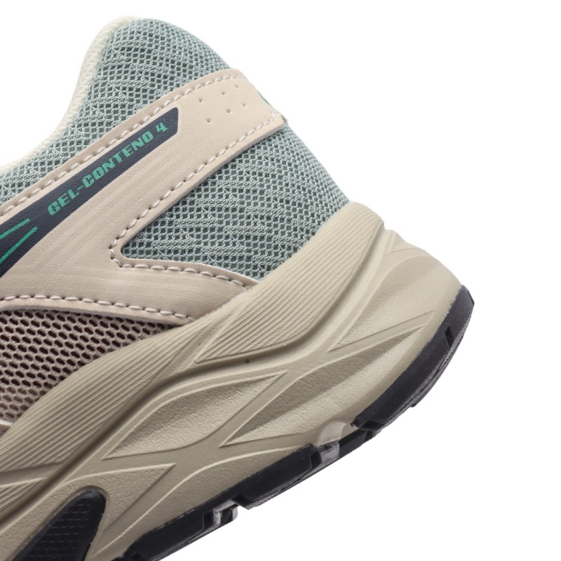 아식스 젤 컨텐드4