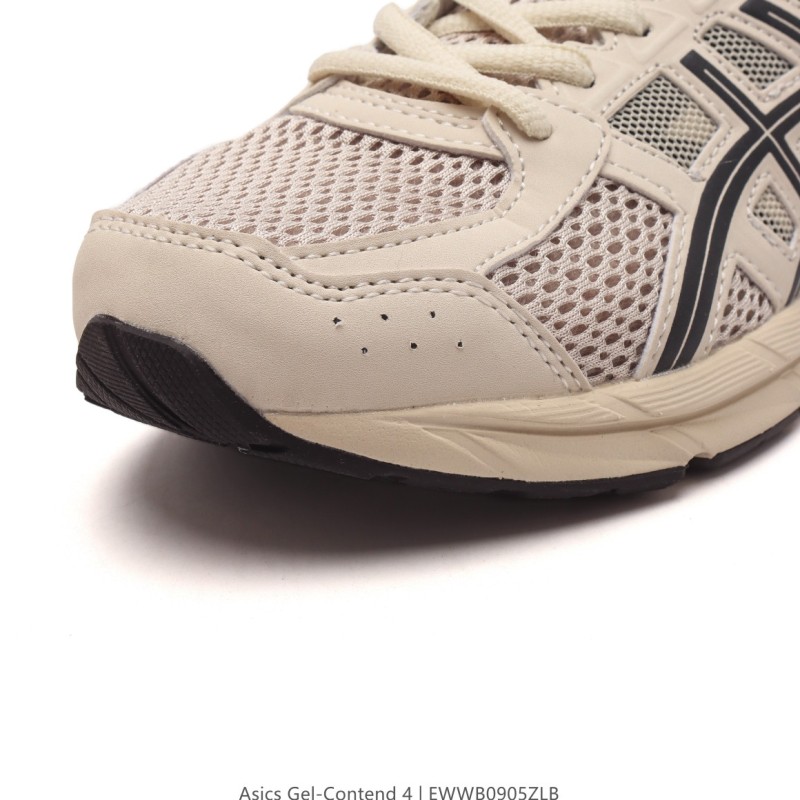 아식스 젤 컨텐드4