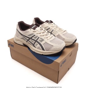 아식스 젤 컨텐드4