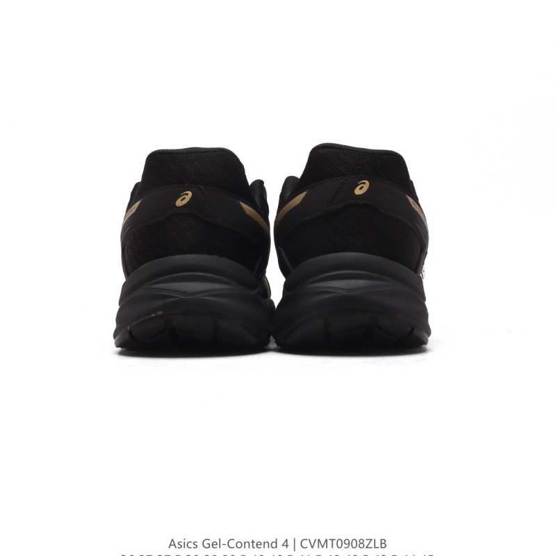 아식스 젤 컨텐드4