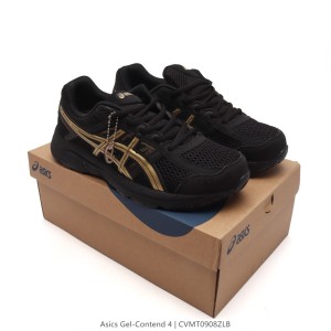 아식스 젤 컨텐드4