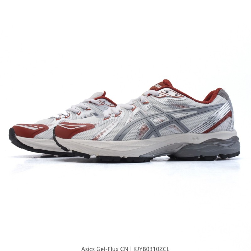 아식스 젤 컨텐드4