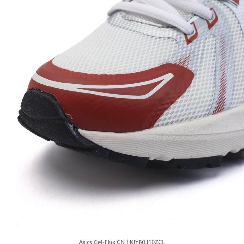 아식스 젤 컨텐드4