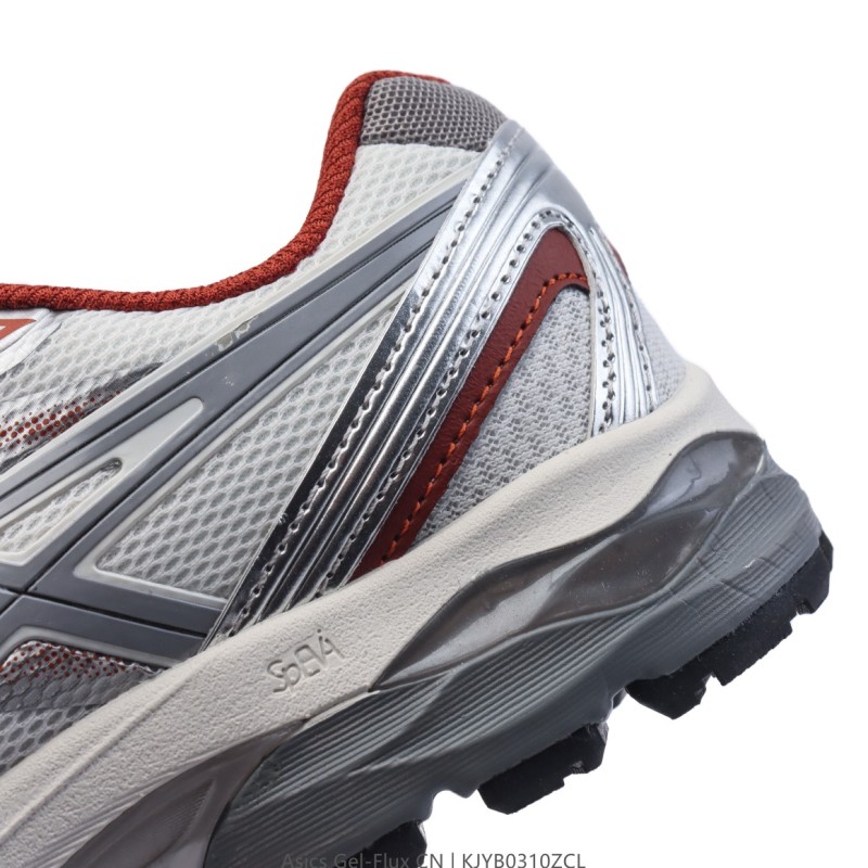 아식스 젤 컨텐드4